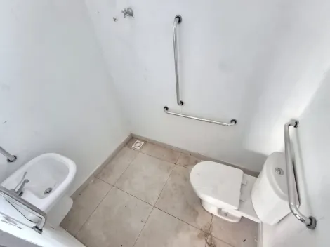 imagem 3 - Salão comercial para Locação no Bairro Centro, em Ribeirão Preto imagem 3 - Salão comercial para Locação no Bairro Centro, em Ribeirão Preto