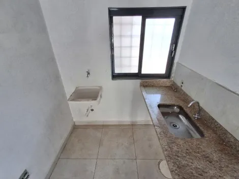 imagem 4 - Salão comercial para Locação no Bairro Centro, em Ribeirão Preto imagem 4 - Salão comercial para Locação no Bairro Centro, em Ribeirão Preto