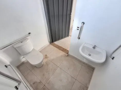 imagem 5 - Salão comercial para Locação no Bairro Centro, em Ribeirão Preto imagem 5 - Salão comercial para Locação no Bairro Centro, em Ribeirão Preto