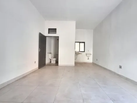 imagem 1 - Salão comercial para Locação no Bairro Centro, em Ribeirão Preto imagem 1 - Salão comercial para Locação no Bairro Centro, em Ribeirão Preto