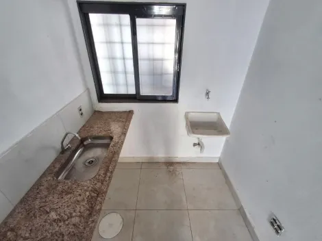 imagem 2 - Salão comercial para Locação no Bairro Centro, em Ribeirão Preto imagem 2 - Salão comercial para Locação no Bairro Centro, em Ribeirão Preto