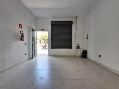 imagem 3 - Salão comercial para Locação no Bairro Centro, em Ribeirão Preto imagem 3 - Salão comercial para Locação no Bairro Centro, em Ribeirão Preto