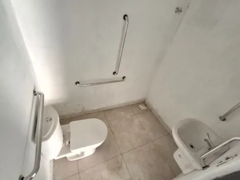 imagem 5 - Salão comercial para Locação no Bairro Centro, em Ribeirão Preto imagem 5 - Salão comercial para Locação no Bairro Centro, em Ribeirão Preto