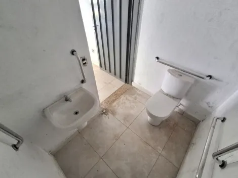 imagem 5 - Salão comercial para Locação no Bairro Centro, em Ribeirão Preto imagem 5 - Salão comercial para Locação no Bairro Centro, em Ribeirão Preto
