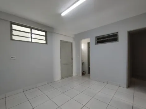 imagem 1 - Casa Comercial para Locação no Bairro Santa Cruz do José Jacques, em Ribeirão Preto imagem 1 - Casa Comercial para Locação no Bairro Santa Cruz do José Jacques, em Ribeirão Preto