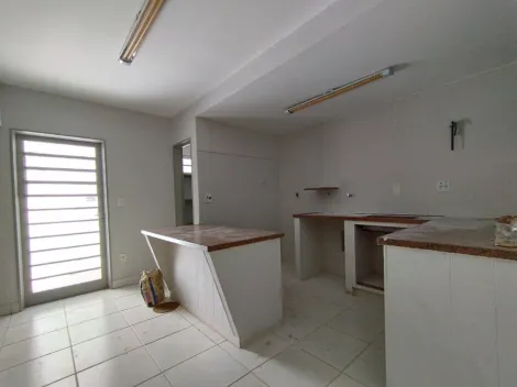 imagem 4 - Casa Comercial para Locação no Bairro Santa Cruz do José Jacques, em Ribeirão Preto imagem 4 - Casa Comercial para Locação no Bairro Santa Cruz do José Jacques, em Ribeirão Preto
