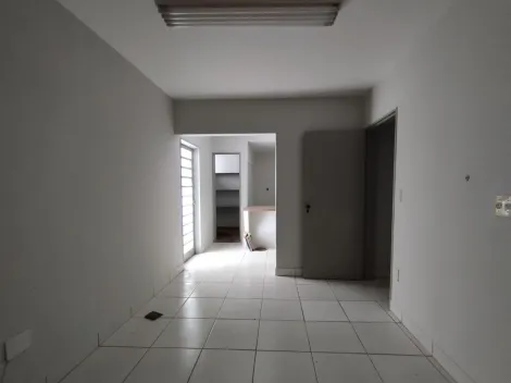 imagem 5 - Casa Comercial para Locação no Bairro Santa Cruz do José Jacques, em Ribeirão Preto imagem 5 - Casa Comercial para Locação no Bairro Santa Cruz do José Jacques, em Ribeirão Preto