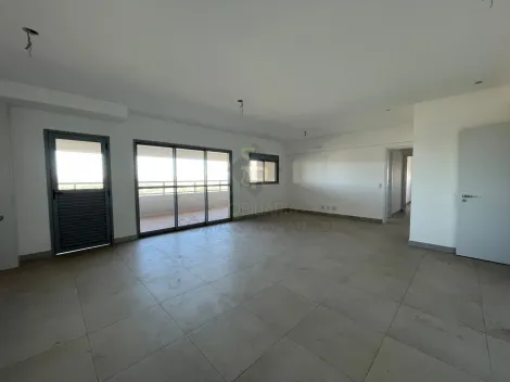 imagem 1 - Apartamento padrão para Venda no Bairro Jardim Botânico em Ribeirão Preto/SP. imagem 1 - Apartamento padrão para Venda no Bairro Jardim Botânico em Ribeirão Preto/SP.