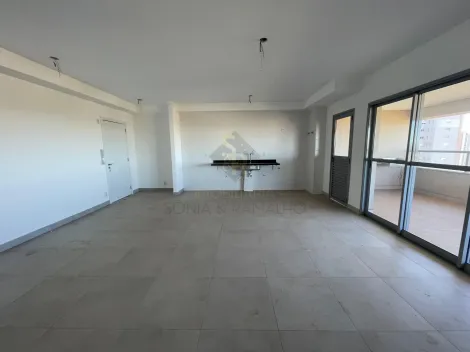 imagem 2 - Apartamento padrão para Venda no Bairro Jardim Botânico em Ribeirão Preto/SP. imagem 2 - Apartamento padrão para Venda no Bairro Jardim Botânico em Ribeirão Preto/SP.