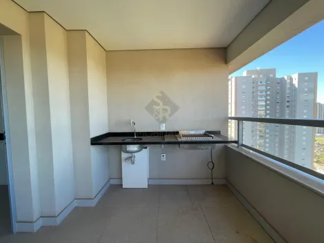 imagem 5 - Apartamento padrão para Venda no Bairro Jardim Botânico em Ribeirão Preto/SP. imagem 5 - Apartamento padrão para Venda no Bairro Jardim Botânico em Ribeirão Preto/SP.