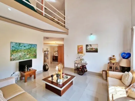 imagem 3 - Sobrado para Venda no Bairro Ribeirânia em Ribeirão Preto/SP. imagem 3 - Sobrado para Venda no Bairro Ribeirânia em Ribeirão Preto/SP.