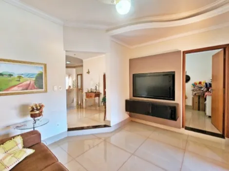 imagem 5 - Sobrado para Venda no Bairro Ribeirânia em Ribeirão Preto/SP. imagem 5 - Sobrado para Venda no Bairro Ribeirânia em Ribeirão Preto/SP.