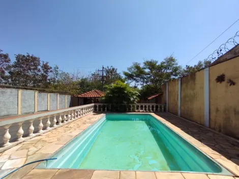 imagem 3 - Casas Residenciais - Padrão imagem 3 - Casas Residenciais - Padrão