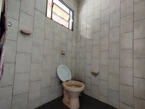 imagem 5 - Casas Residenciais - Padrão imagem 5 - Casas Residenciais - Padrão