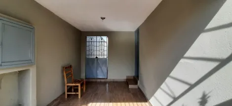 imagem 1 - Casas Residenciais - Padrão imagem 1 - Casas Residenciais - Padrão