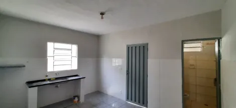 imagem 2 - Casas Residenciais - Padrão imagem 2 - Casas Residenciais - Padrão