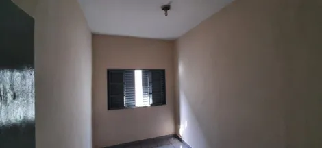 imagem 5 - Casas Residenciais - Padrão imagem 5 - Casas Residenciais - Padrão