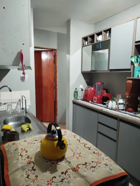 imagem 5 - Apartamento Padrão para Locação no Bairro Ipiranga, em Ribeirão Preto imagem 5 - Apartamento Padrão para Locação no Bairro Ipiranga, em Ribeirão Preto