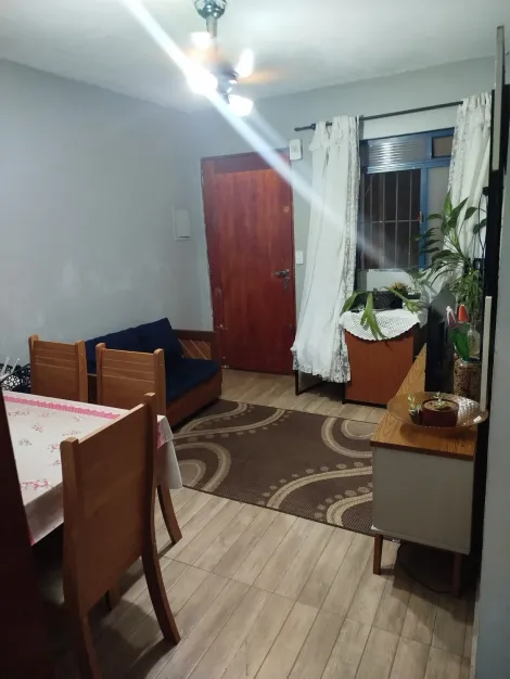 imagem 1 - Apartamento Padrão para Locação no Bairro Ipiranga, em Ribeirão Preto imagem 1 - Apartamento Padrão para Locação no Bairro Ipiranga, em Ribeirão Preto