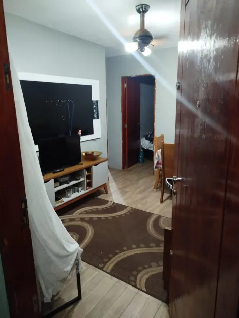 imagem 2 - Apartamento Padrão para Locação no Bairro Ipiranga, em Ribeirão Preto imagem 2 - Apartamento Padrão para Locação no Bairro Ipiranga, em Ribeirão Preto