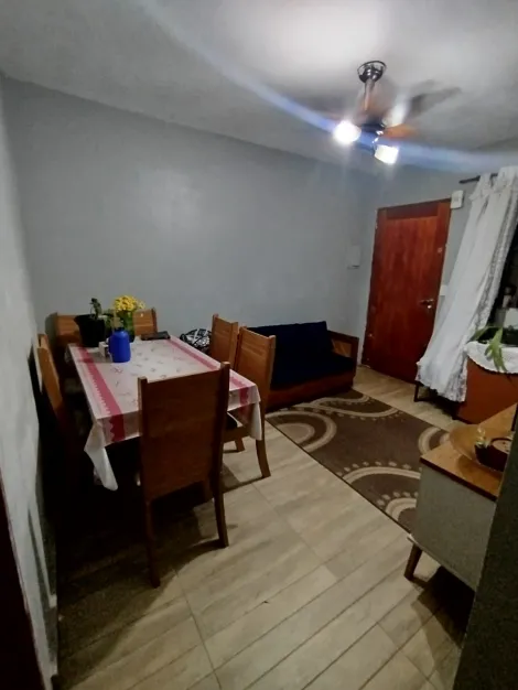 imagem 4 - Apartamento Padrão para Locação no Bairro Ipiranga, em Ribeirão Preto imagem 4 - Apartamento Padrão para Locação no Bairro Ipiranga, em Ribeirão Preto