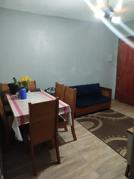 imagem 3 - Apartamento Padrão para Locação no Bairro Ipiranga, em Ribeirão Preto imagem 3 - Apartamento Padrão para Locação no Bairro Ipiranga, em Ribeirão Preto