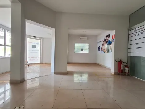 imagem 2 - Salão comercial para Locação no Bairro Centro, em Ribeirão Preto imagem 2 - Salão comercial para Locação no Bairro Centro, em Ribeirão Preto