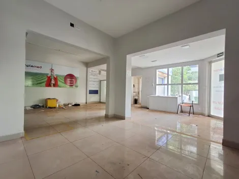 imagem 3 - Salão comercial para Locação no Bairro Centro, em Ribeirão Preto imagem 3 - Salão comercial para Locação no Bairro Centro, em Ribeirão Preto