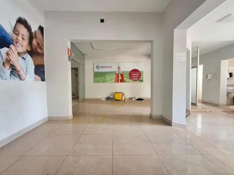 imagem 4 - Salão comercial para Locação no Bairro Centro, em Ribeirão Preto imagem 4 - Salão comercial para Locação no Bairro Centro, em Ribeirão Preto