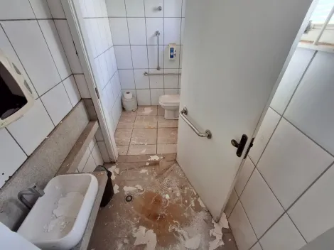 imagem 5 - Salão comercial para Locação no Bairro Centro, em Ribeirão Preto imagem 5 - Salão comercial para Locação no Bairro Centro, em Ribeirão Preto