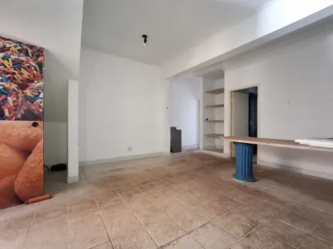 imagem 2 - Salão comercial para Venda no Bairro Centro, em Ribeirão Preto imagem 2 - Salão comercial para Venda no Bairro Centro, em Ribeirão Preto