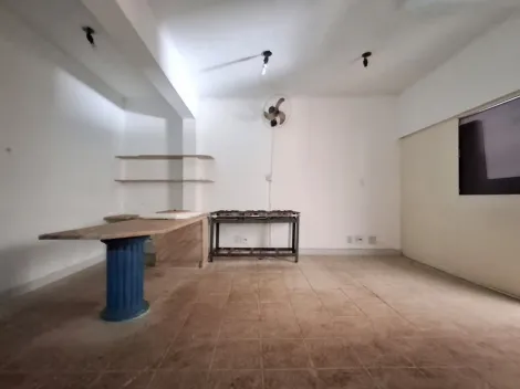 imagem 1 - Salão comercial para Venda no Bairro Centro, em Ribeirão Preto imagem 1 - Salão comercial para Venda no Bairro Centro, em Ribeirão Preto