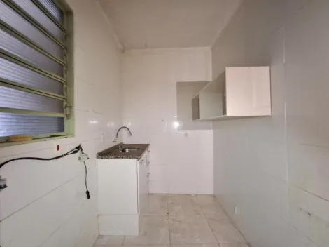 imagem 4 - Salão comercial para Venda no Bairro Centro, em Ribeirão Preto imagem 4 - Salão comercial para Venda no Bairro Centro, em Ribeirão Preto