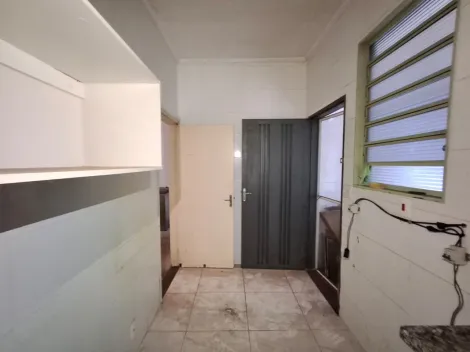 imagem 3 - Salão comercial para Venda no Bairro Centro, em Ribeirão Preto imagem 3 - Salão comercial para Venda no Bairro Centro, em Ribeirão Preto