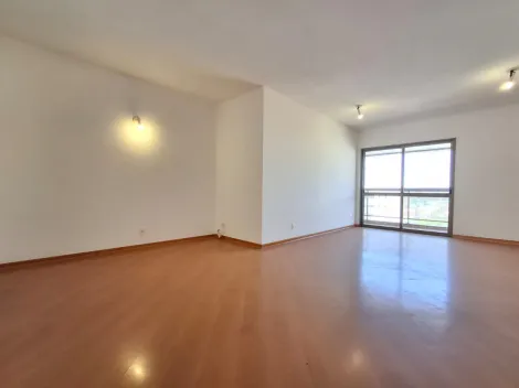 imagem 1 - Apartamento padrão para Venda e Locaqção no Bairro Centro, em Ribeirão Preto imagem 1 - Apartamento padrão para Venda e Locaqção no Bairro Centro, em Ribeirão Preto