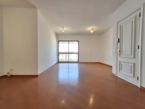 imagem 2 - Apartamento padrão para Venda e Locaqção no Bairro Centro, em Ribeirão Preto imagem 2 - Apartamento padrão para Venda e Locaqção no Bairro Centro, em Ribeirão Preto