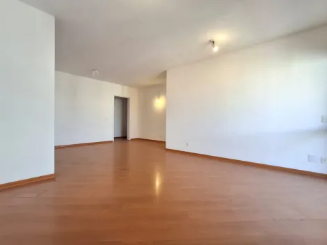 imagem 3 - Apartamento padrão para Venda e Locaqção no Bairro Centro, em Ribeirão Preto imagem 3 - Apartamento padrão para Venda e Locaqção no Bairro Centro, em Ribeirão Preto