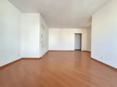 imagem 4 - Apartamento padrão para Venda e Locaqção no Bairro Centro, em Ribeirão Preto imagem 4 - Apartamento padrão para Venda e Locaqção no Bairro Centro, em Ribeirão Preto
