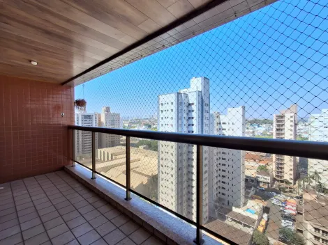 imagem 5 - Apartamento padrão para Venda e Locaqção no Bairro Centro, em Ribeirão Preto imagem 5 - Apartamento padrão para Venda e Locaqção no Bairro Centro, em Ribeirão Preto