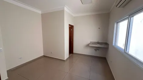 imagem 1 - Salão comercial para Locação no Bairro Jardim Sumaré, em Ribeirão Preto imagem 1 - Salão comercial para Locação no Bairro Jardim Sumaré, em Ribeirão Preto