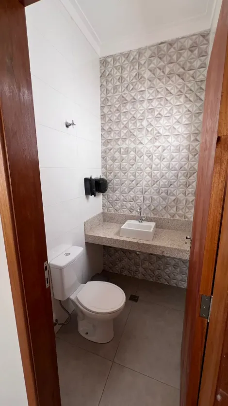 imagem 5 - Salão comercial para Locação no Bairro Jardim Sumaré, em Ribeirão Preto imagem 5 - Salão comercial para Locação no Bairro Jardim Sumaré, em Ribeirão Preto