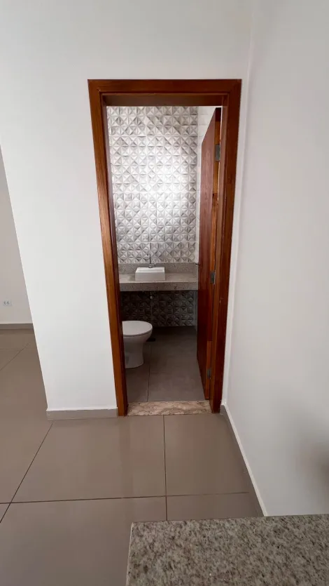 imagem 4 - Salão comercial para Locação no Bairro Jardim Sumaré, em Ribeirão Preto imagem 4 - Salão comercial para Locação no Bairro Jardim Sumaré, em Ribeirão Preto