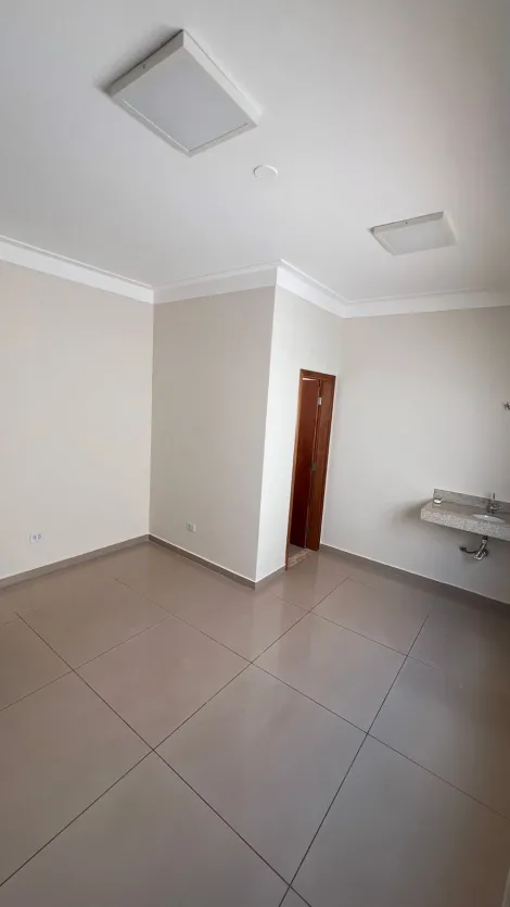 imagem 2 - Salão comercial para Locação no Bairro Jardim Sumaré, em Ribeirão Preto imagem 2 - Salão comercial para Locação no Bairro Jardim Sumaré, em Ribeirão Preto