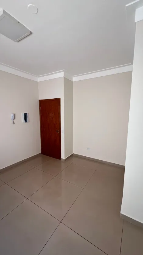 imagem 3 - Salão comercial para Locação no Bairro Jardim Sumaré, em Ribeirão Preto imagem 3 - Salão comercial para Locação no Bairro Jardim Sumaré, em Ribeirão Preto