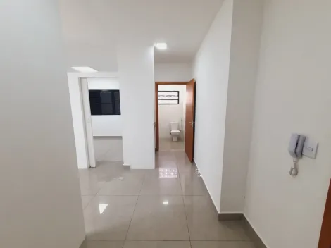 imagem 2 - Sala Comercial para Locação no Bairro Vila Seixas, em Ribeirão Preto SP imagem 2 - Sala Comercial para Locação no Bairro Vila Seixas, em Ribeirão Preto SP