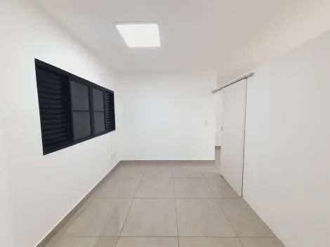 imagem 3 - Sala Comercial para Locação no Bairro Vila Seixas, em Ribeirão Preto SP imagem 3 - Sala Comercial para Locação no Bairro Vila Seixas, em Ribeirão Preto SP