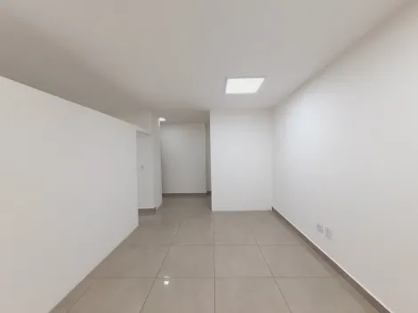 imagem 5 - Sala Comercial para Locação no Bairro Vila Seixas, em Ribeirão Preto SP imagem 5 - Sala Comercial para Locação no Bairro Vila Seixas, em Ribeirão Preto SP