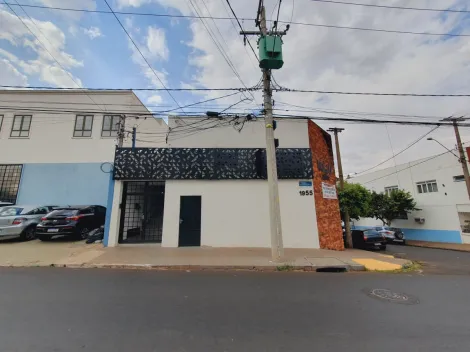 imagem 1 - Sala Comercial para Locação no Bairro Vila Seixas, em Ribeirão Preto SP imagem 1 - Sala Comercial para Locação no Bairro Vila Seixas, em Ribeirão Preto SP