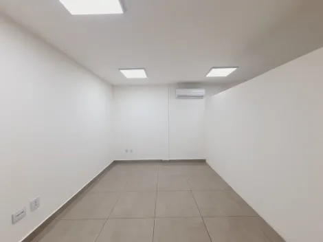 imagem 4 - Sala Comercial para Locação no Bairro Vila Seixas, em Ribeirão Preto SP imagem 4 - Sala Comercial para Locação no Bairro Vila Seixas, em Ribeirão Preto SP
