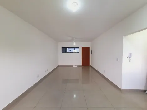 imagem 2 - Sala Comercial para Locação no Bairro Vila Seixas, em Ribeirão Preto SP imagem 2 - Sala Comercial para Locação no Bairro Vila Seixas, em Ribeirão Preto SP